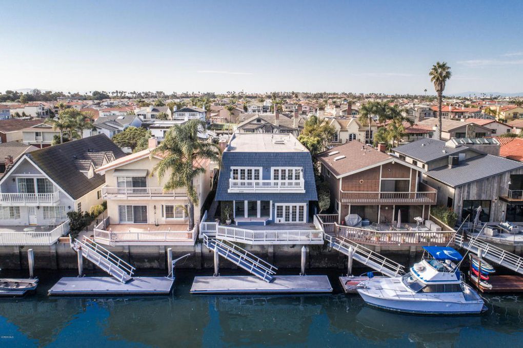 oxnard1.jpg oxnard1.jpg