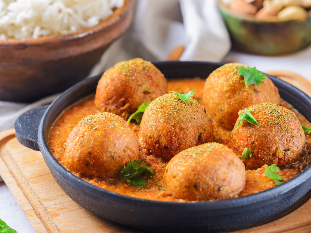 Malai Kofta.jpg Malai Kofta.jpg
