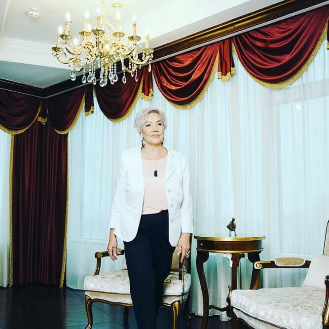 raisasandulskaya.jpg raisasandulskaya.jpg
