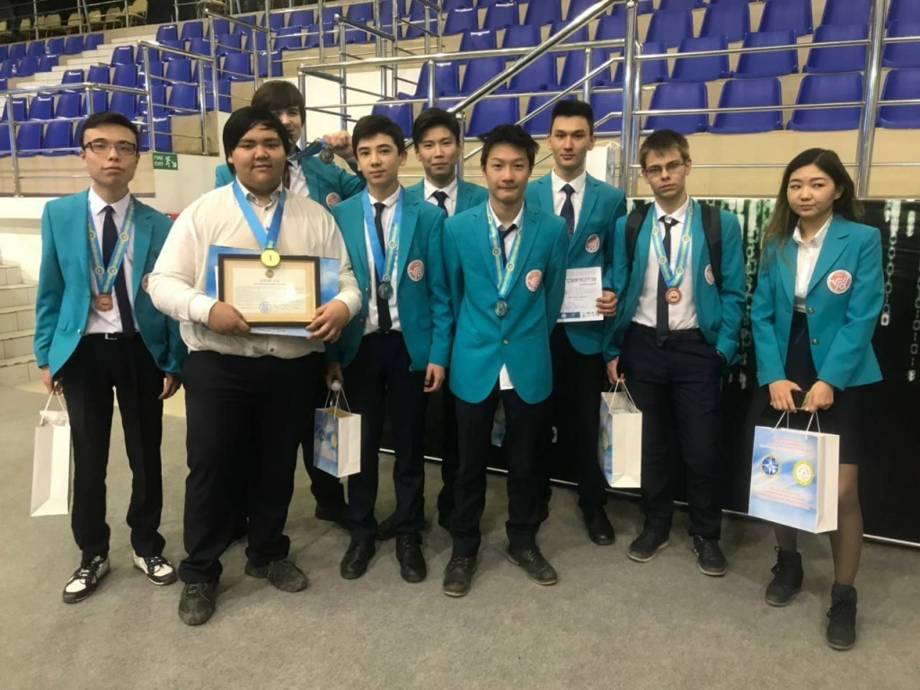 photo5276197805528034311.jpg photo5276197805528034311.jpg