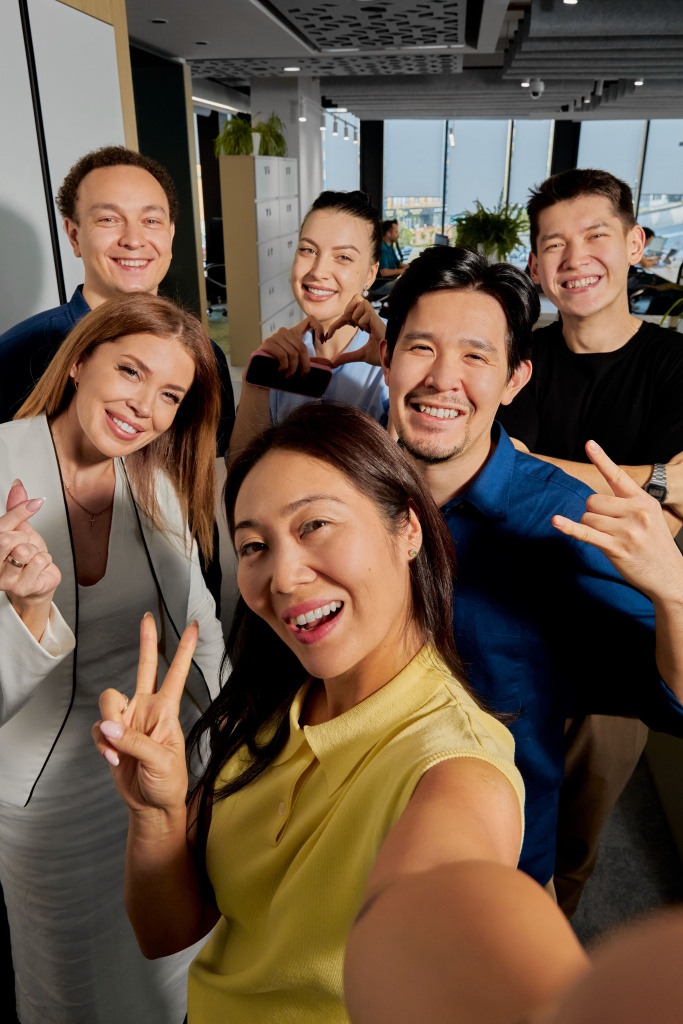 BeelineEmployers BeelineEmployers