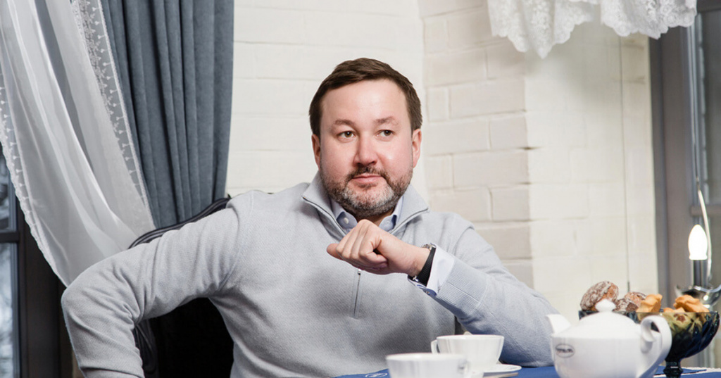 Каримов(указать ист).jpg Каримов(указать ист).jpg