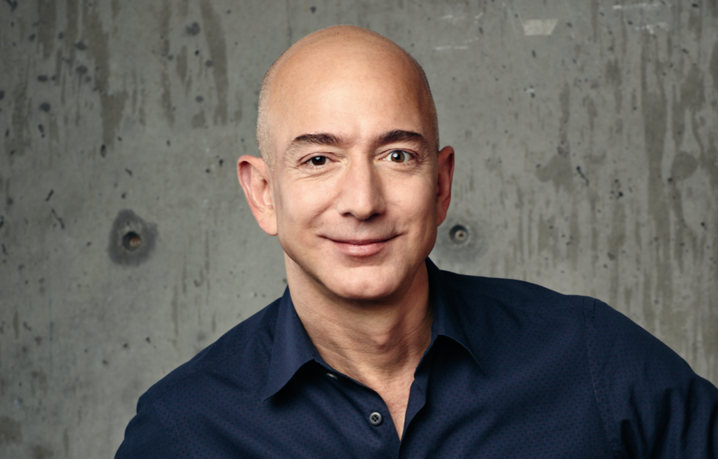 6.png 6.png