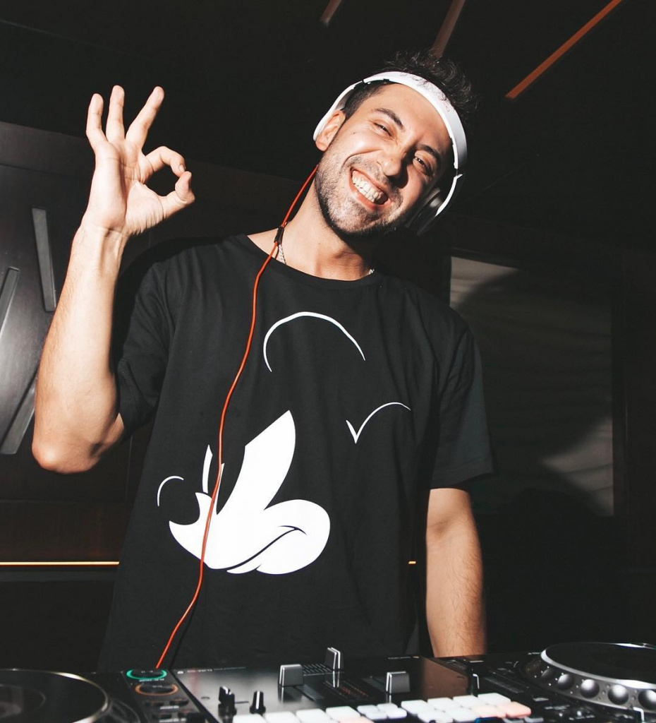 dj tim baku.jpg dj tim baku.jpg