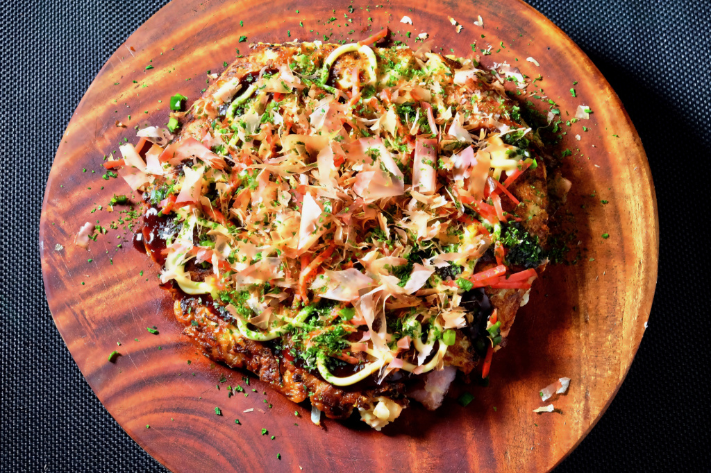 Okonomiyaki.jpg Okonomiyaki.jpg