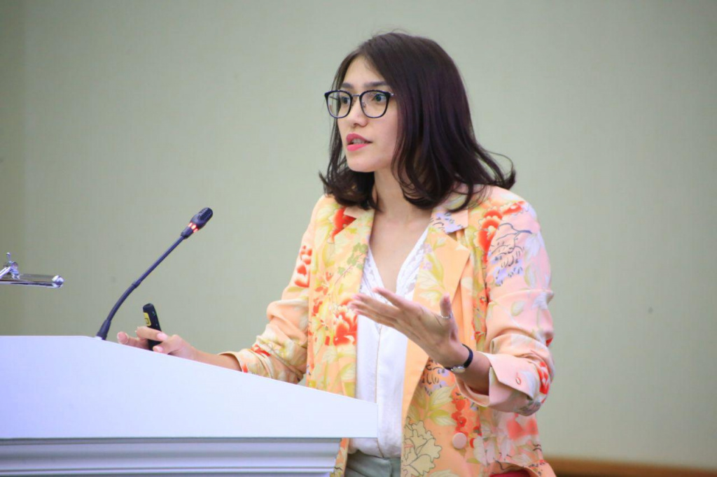 Youth Cngress 1.jpg Youth Cngress 1.jpg