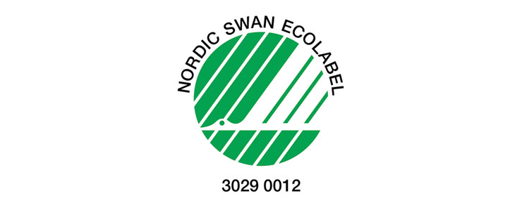 Nordic Ecolabel .jpg Nordic Ecolabel .jpg