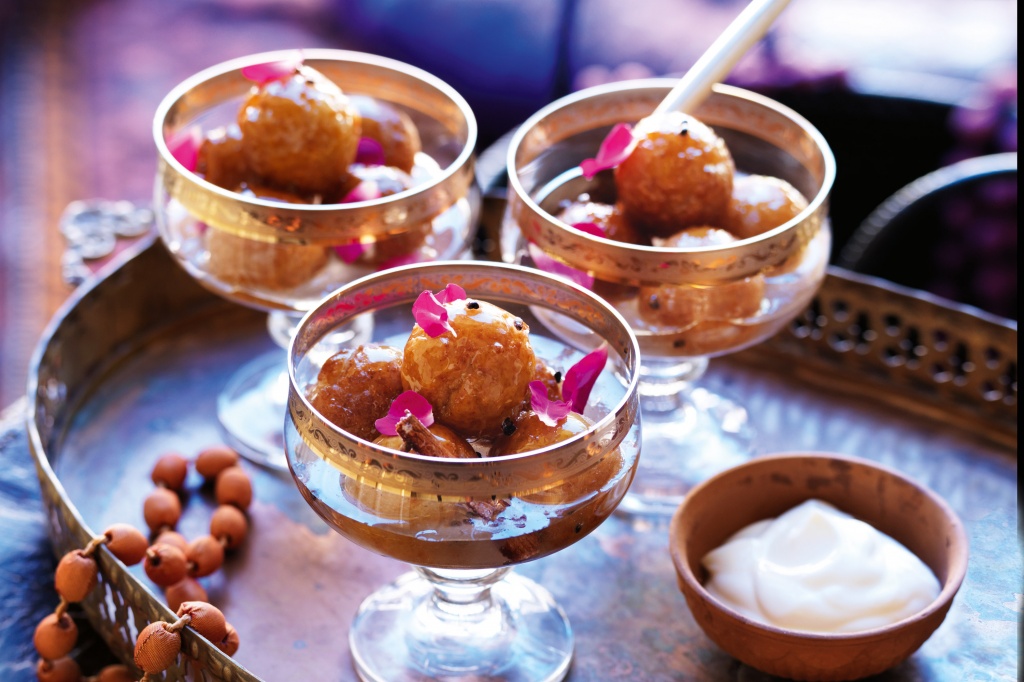 25056gulabjamun.jpg 25056gulabjamun.jpg