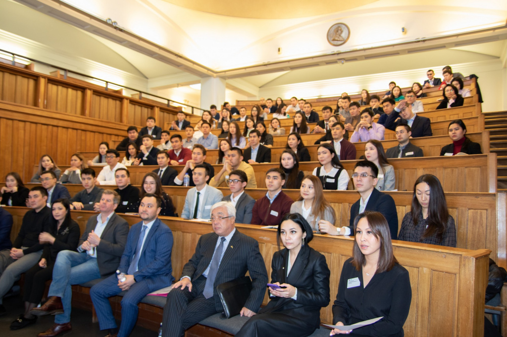 PhD 396_3z2a6415.jpg