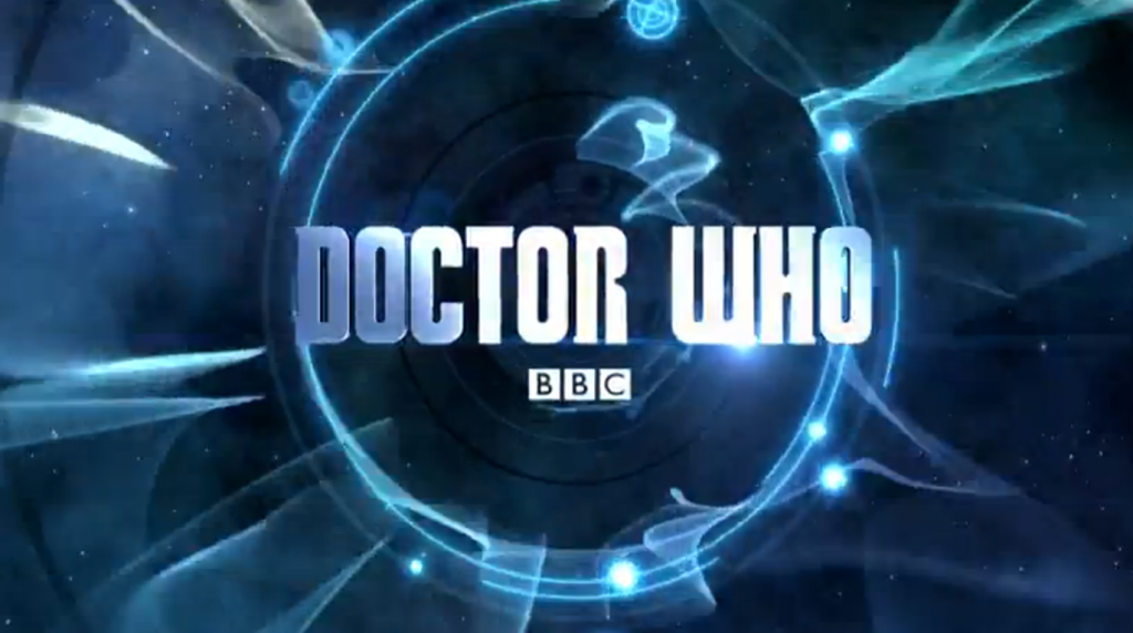 DOCTOR-WHO.png