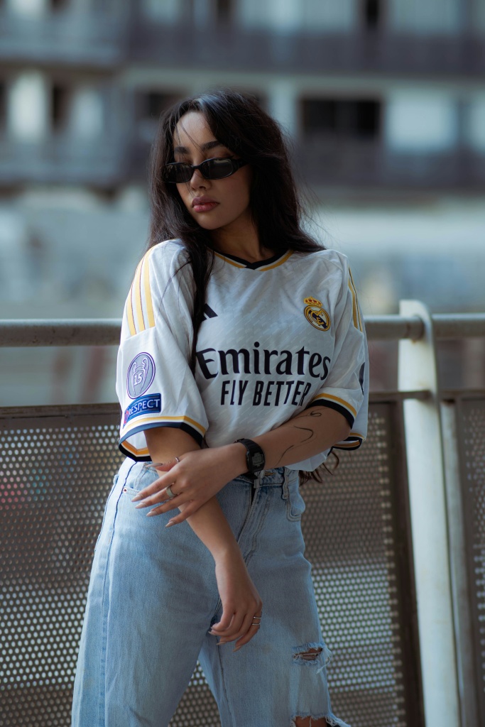 casual casual