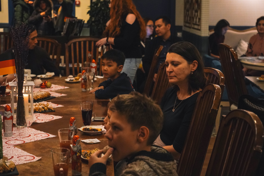 1 (18).jpg 1 (18).jpg