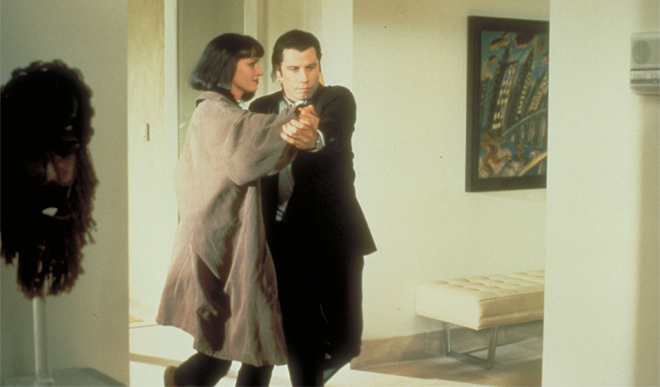 Pulp_Fiction.jpg Pulp_Fiction.jpg
