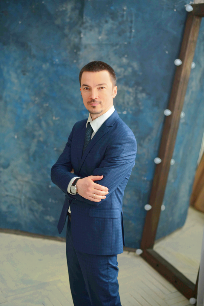 3 — копия.png 3 — копия.png