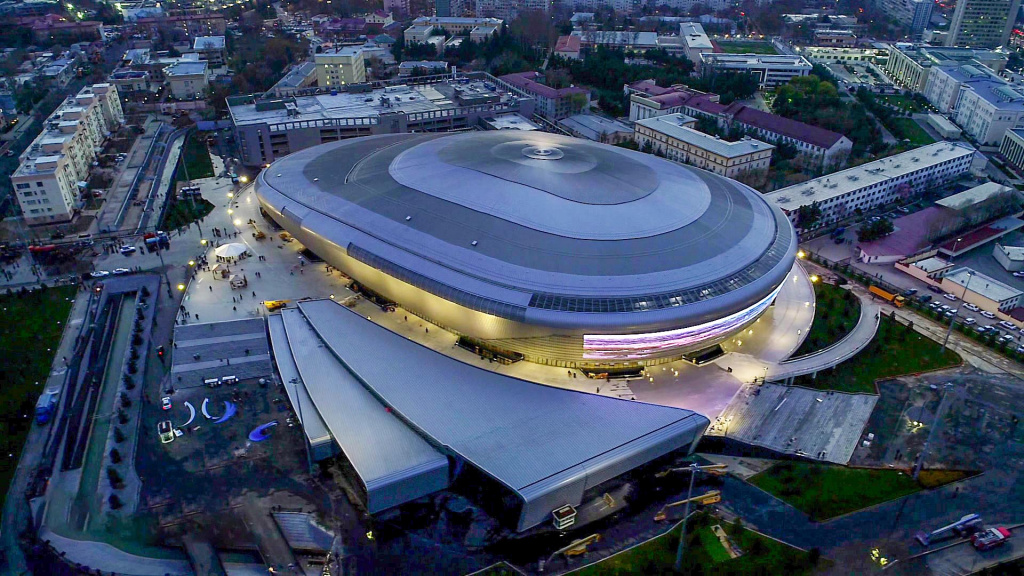 «Хумо Арена» Humo_Arena.jpg