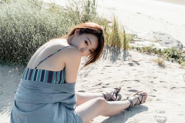 3a2019a8-4dd8-49dd-afdf-ca2622ff0d10.jpg 3a2019a8-4dd8-49dd-afdf-ca2622ff0d10.jpg