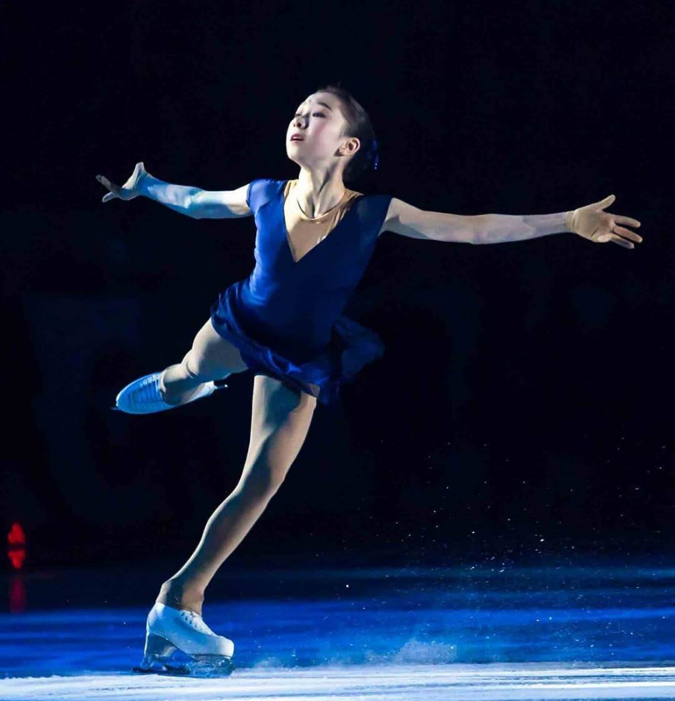 Elizabet Tursynbaeva.jpg Elizabet Tursynbaeva.jpg