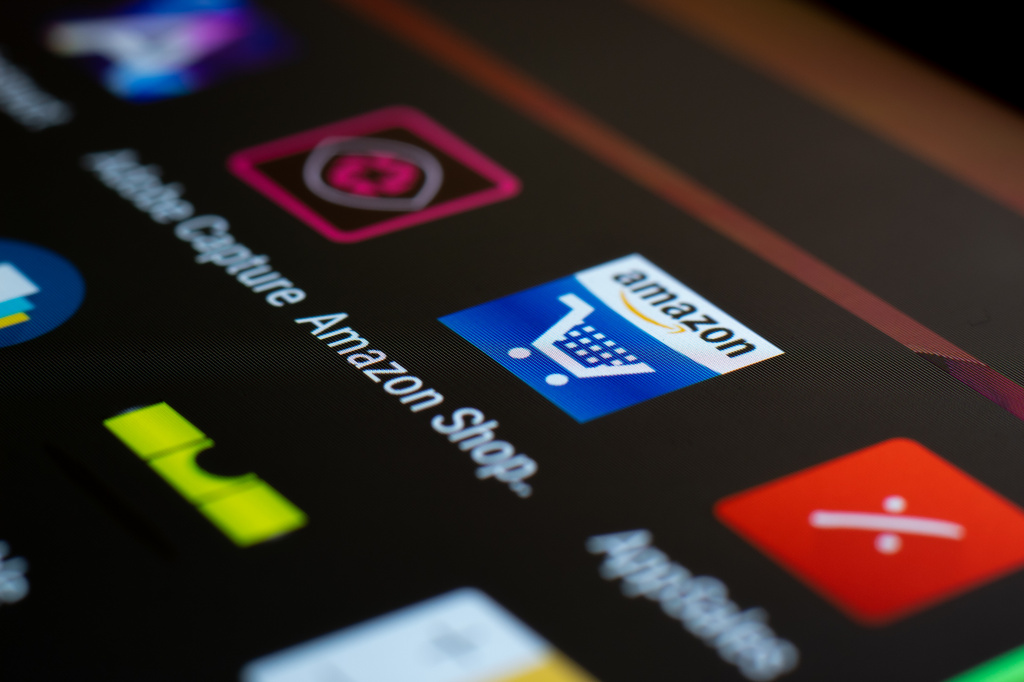 Amazon.jpg pexels-sagar-soneji-4560039.jpg