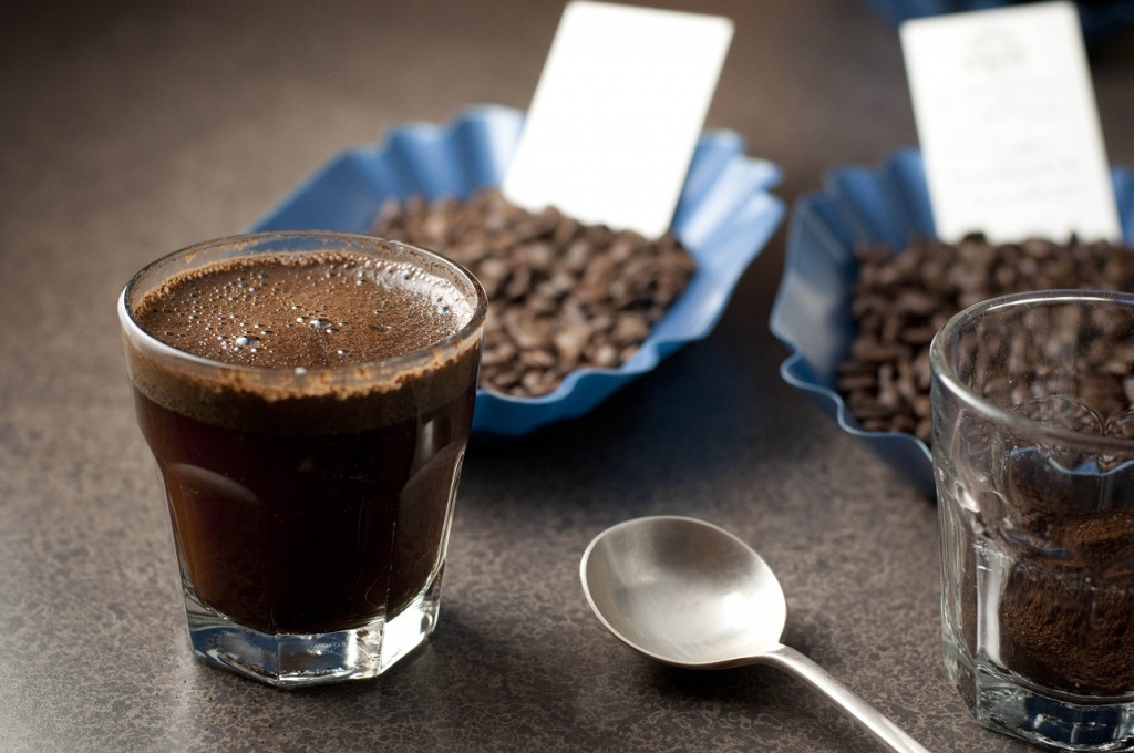 cupping.jpg cupping.jpg