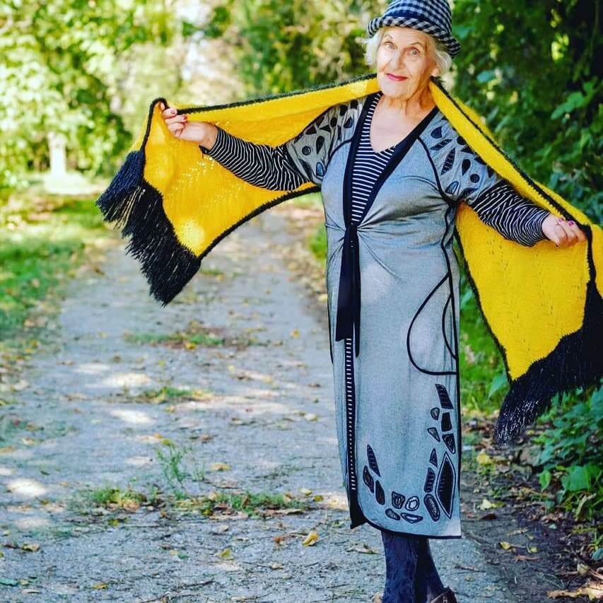valentinakuleshova.jpg valentinakuleshova.jpg