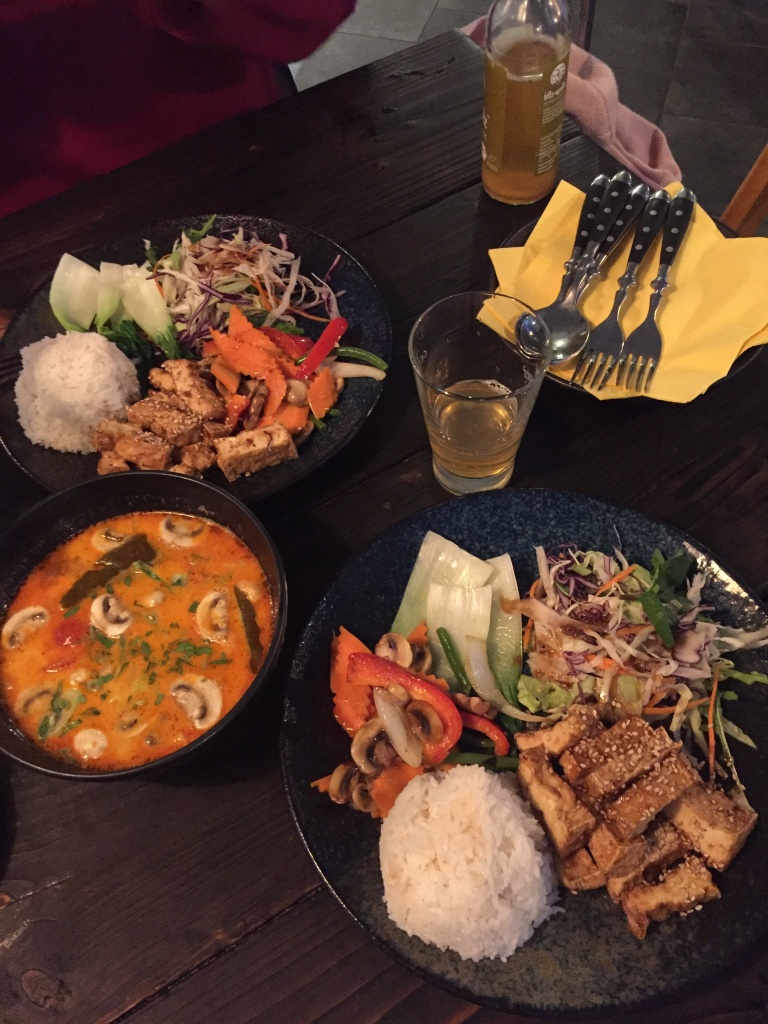 food (1).jpg