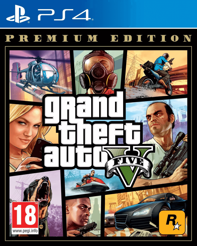 Grand_Theft_AutoV.png
