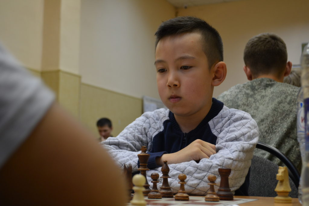 Sauat Nurgaliyev.jpg Sauat Nurgaliyev.jpg