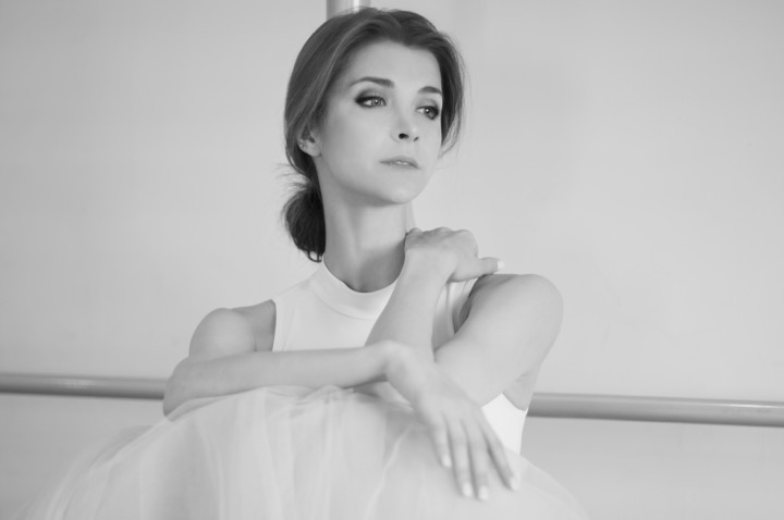 карагандинцы1.jpg карагандинцы1.jpg