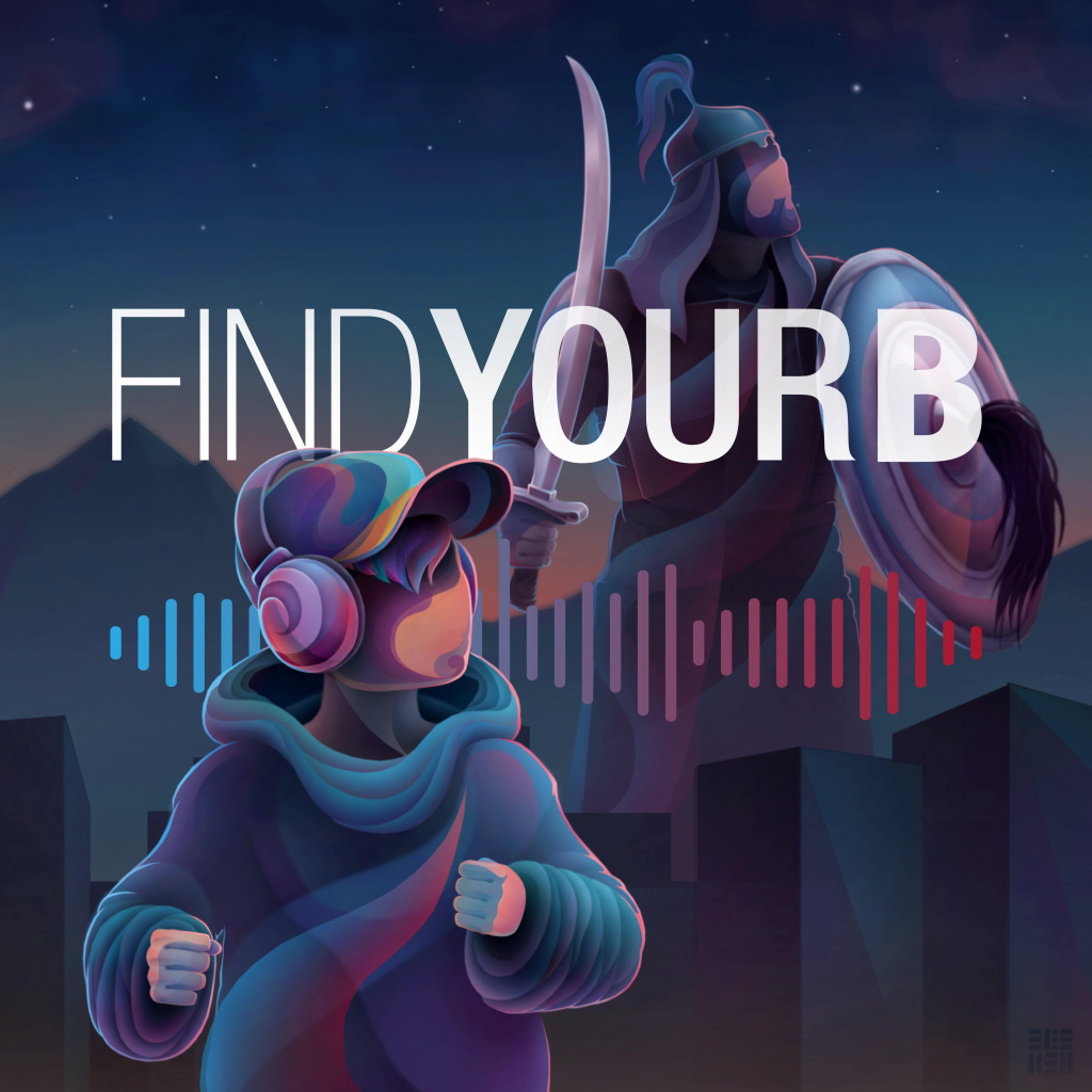 Find your B.jpg