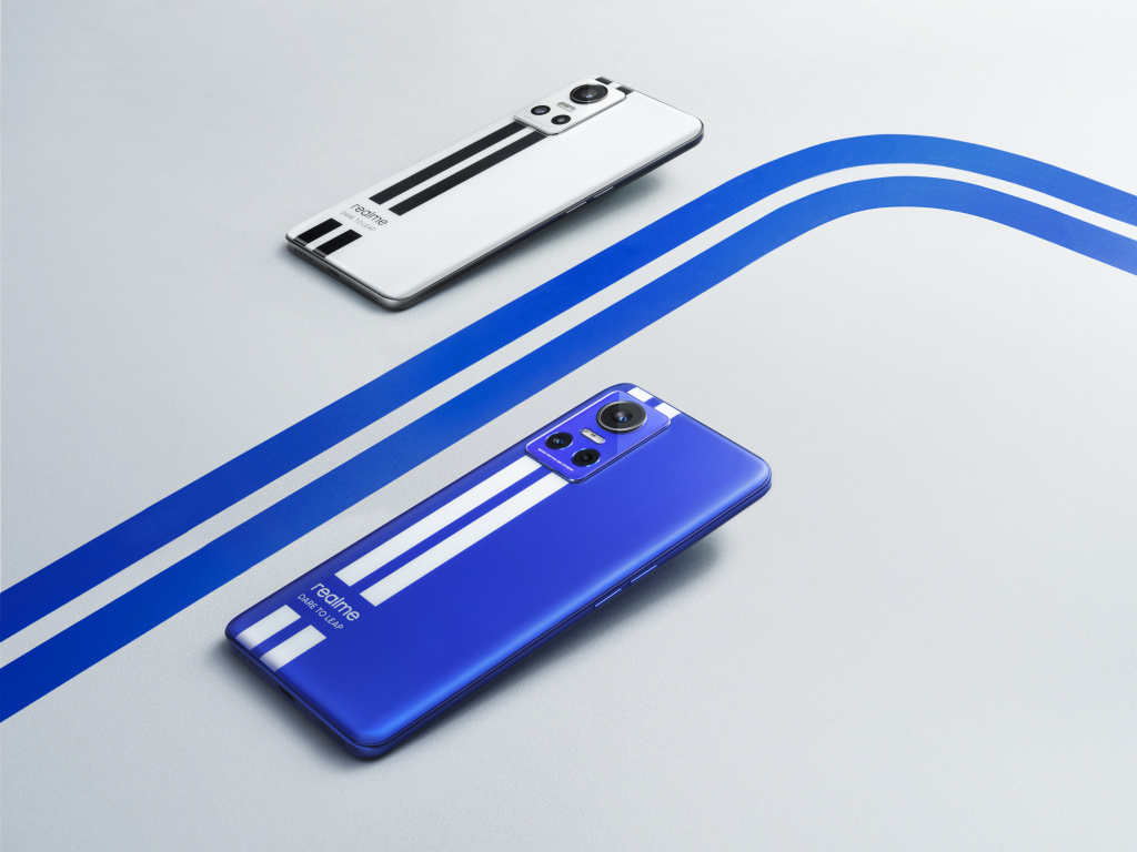 blue+white .jpg