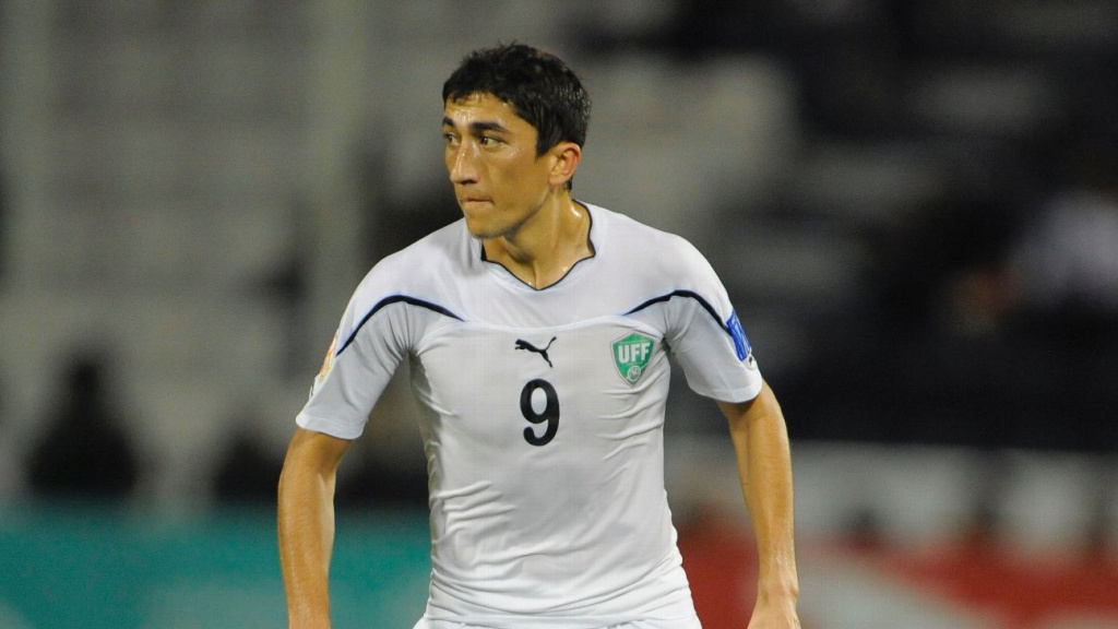 Odil_Ahmedov.jpg Odil_Ahmedov.jpg