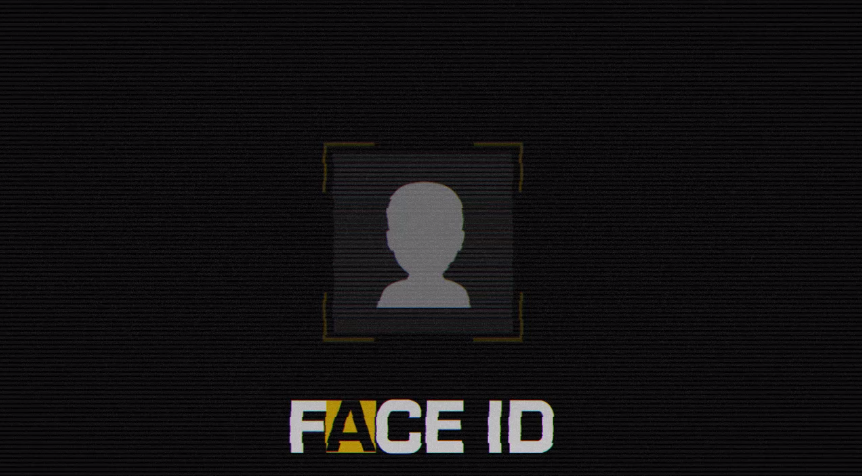 Face ID.png Face ID.png