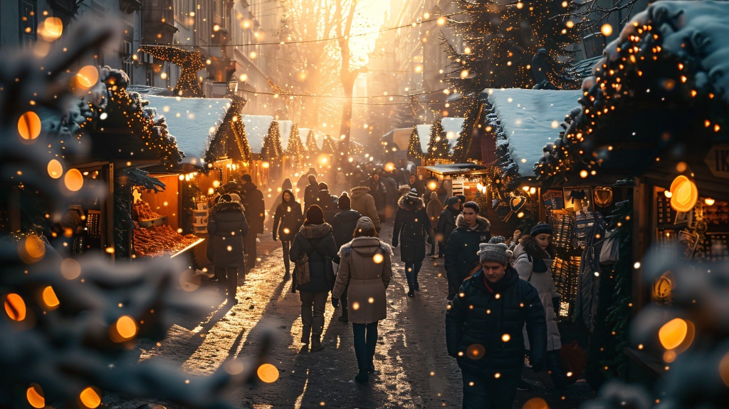 street-market-sunset (1).jpg street-market-sunset (1).jpg
