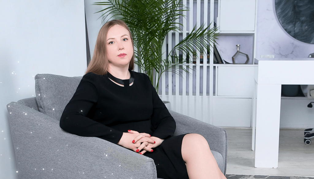 HR поиск сотрудников Центральная Азия