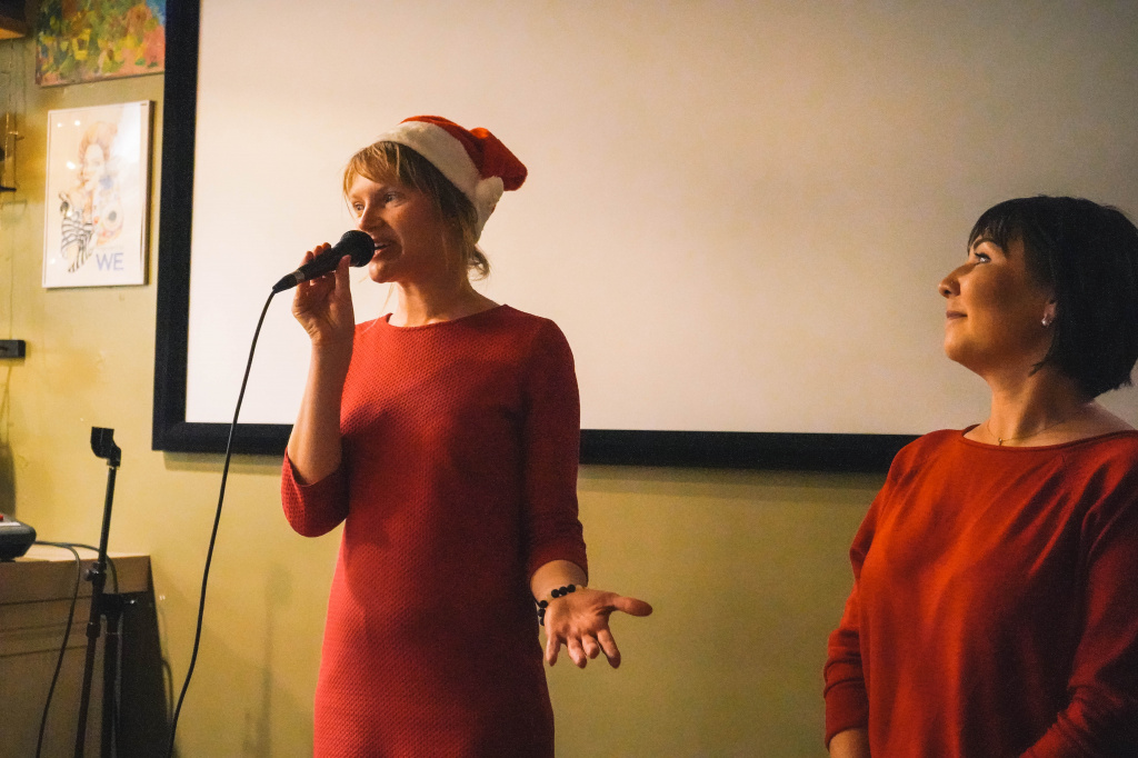 1 (52).jpg 1 (52).jpg