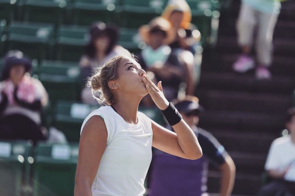 Zarina Diyas.jpg Zarina Diyas.jpg