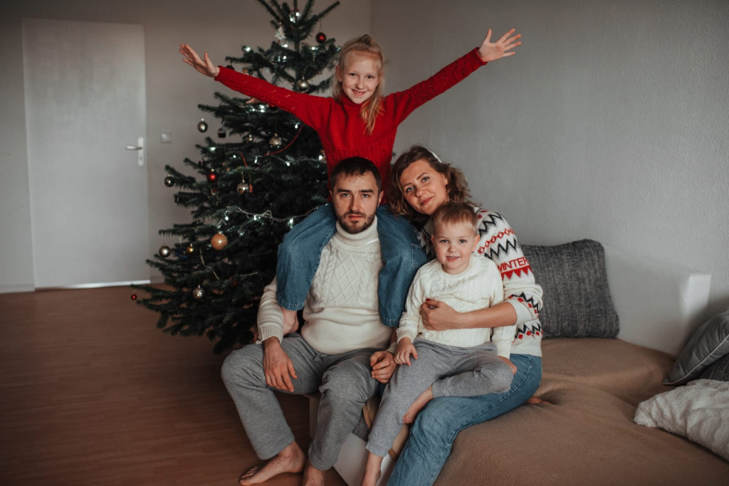 катя (2).jpeg катя (2).jpeg