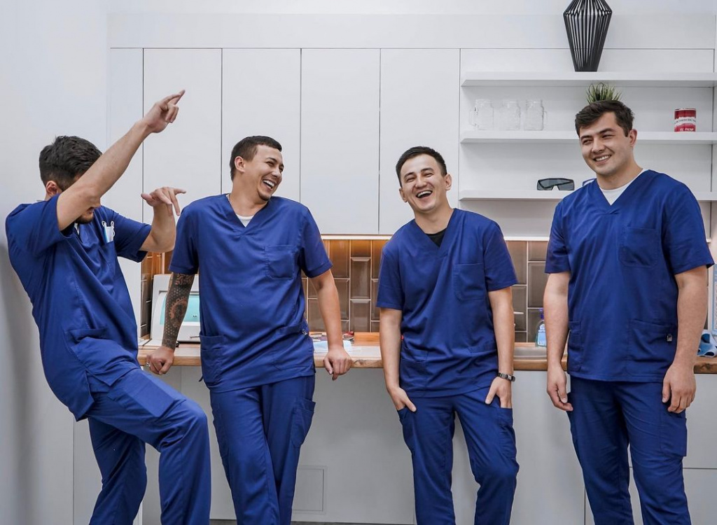 lab.smile lab.smile