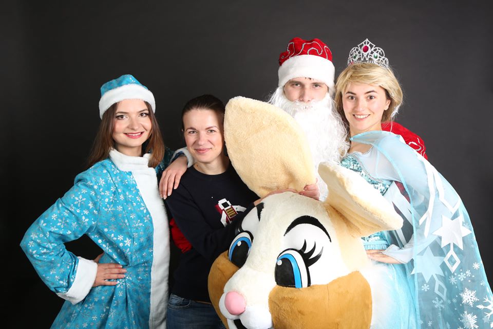 nataliya(2).jpg nataliya(2).jpg