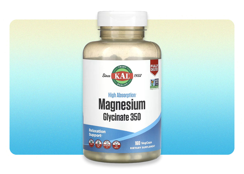magnesium магний