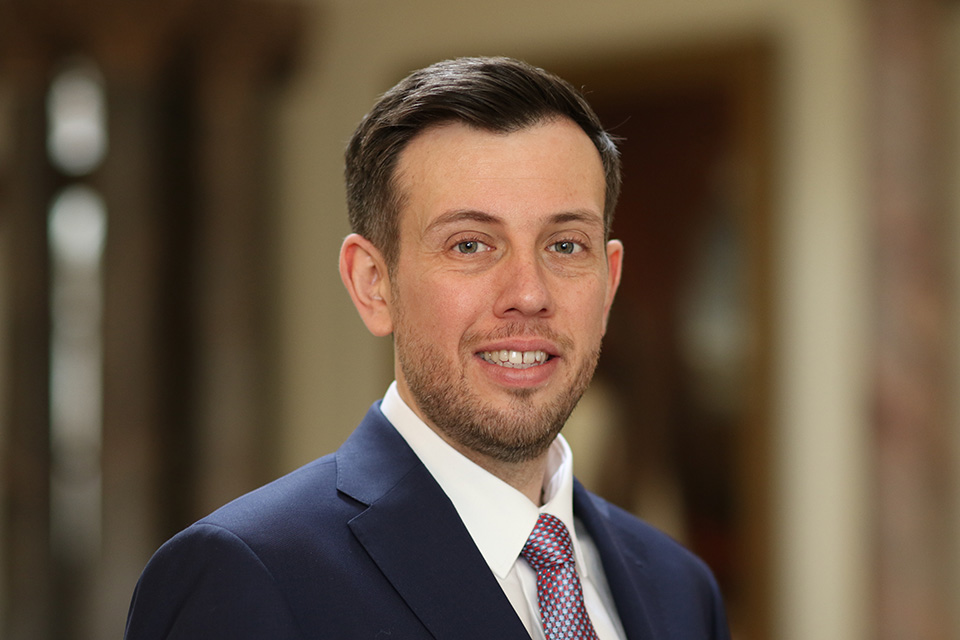 Николас Боулер Nic Bowler photo.jpg