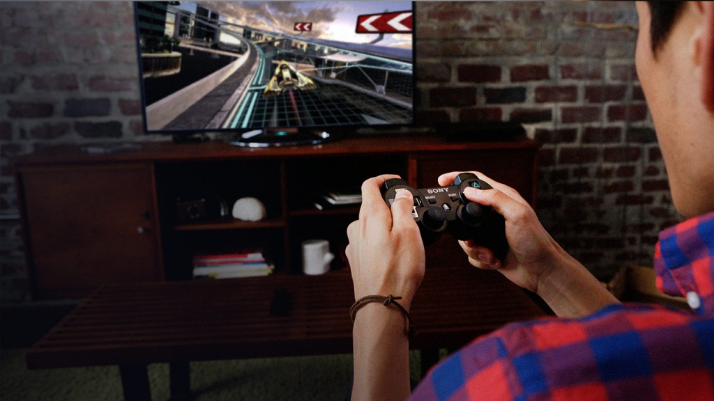 cdn playbuzz com.jpg cdn playbuzz com.jpg
