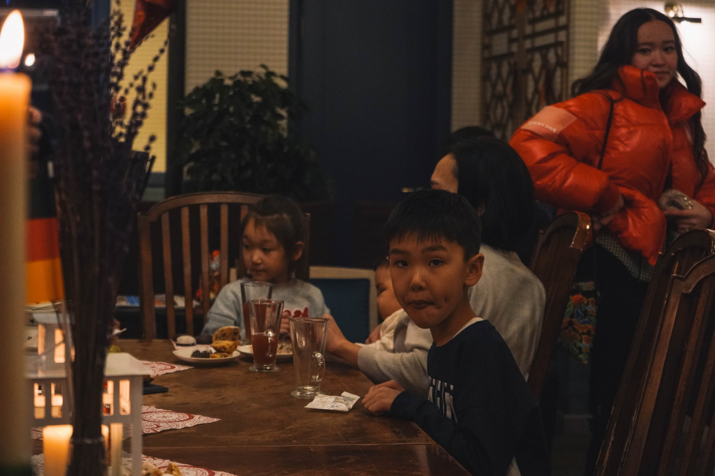 1 (11).jpg 1 (11).jpg