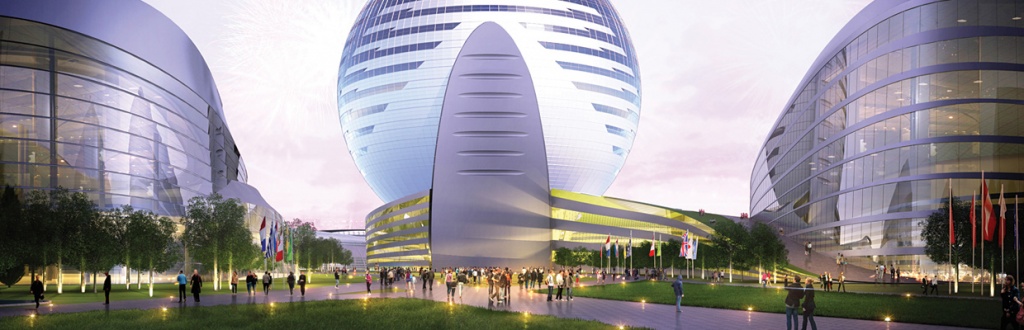tickets expo2017astana com.jpg tickets expo2017astana com.jpg