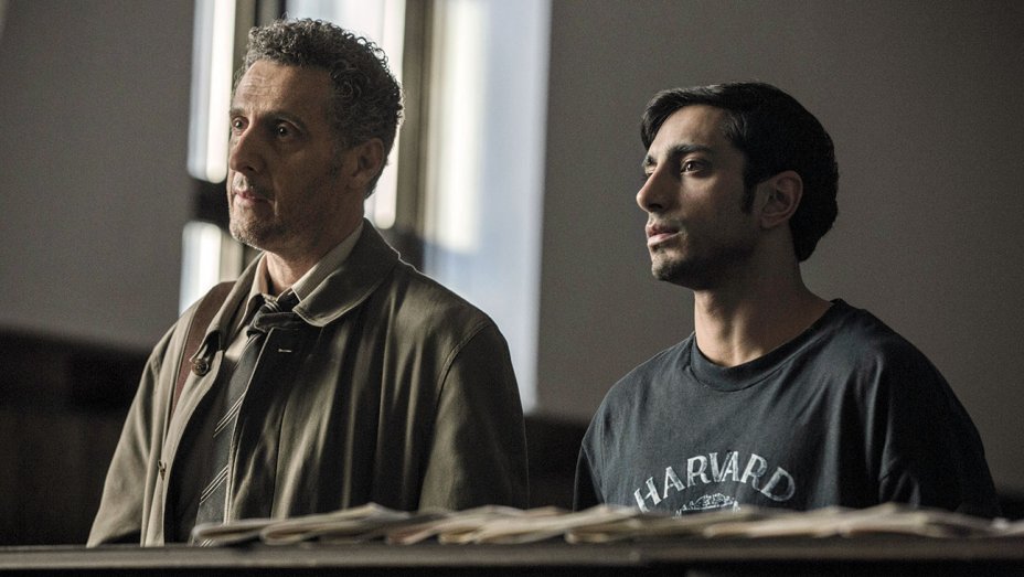 the_night_of_-_riz_ahmed_-_hbo_-_h_-_2016.jpg the_night_of_-_riz_ahmed_-_hbo_-_h_-_2016.jpg