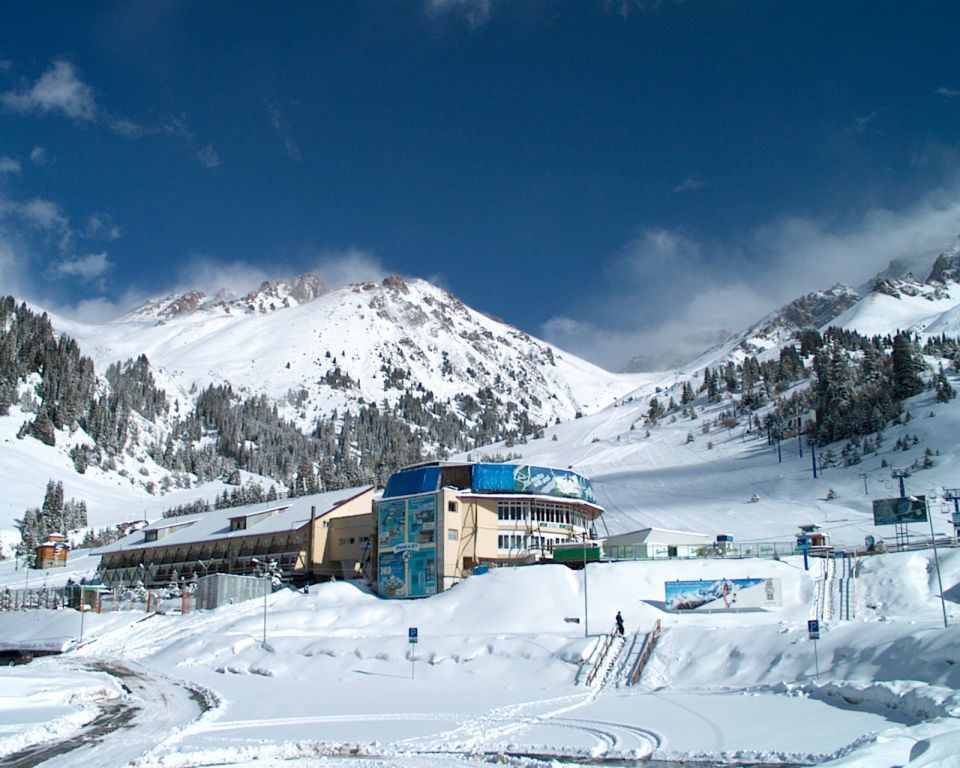 shymbulak_resort_hotel-1.jpg shymbulak_resort_hotel-1.jpg