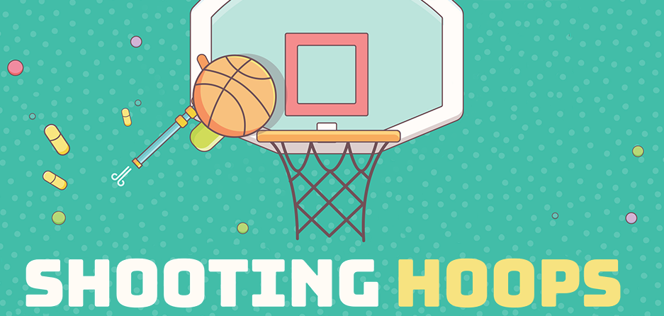 Shooting Hoops.png Shooting Hoops.png