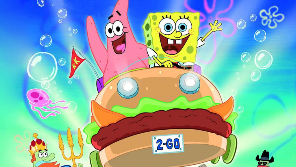 gubka_bob.jpg
