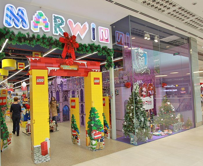 Marwin источник radiotochka.kz.jpg Marwin источник radiotochka.kz.jpg