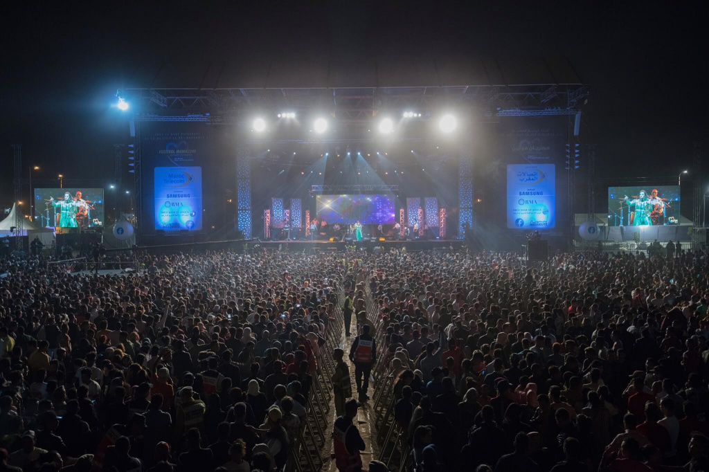 Mawazine.jpg Mawazine.jpg